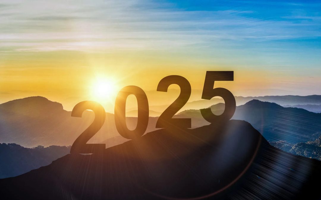 Effective Tax Planning Strategies for Small Business Owners in 2025