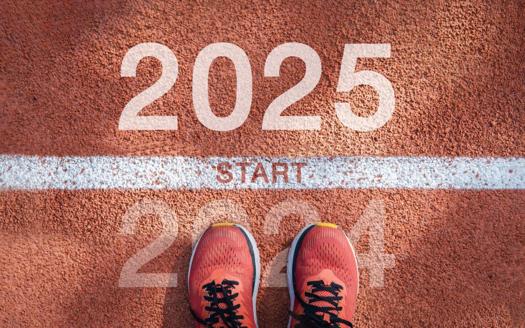 Three Must-Do Tax Moves Before the Year Ends