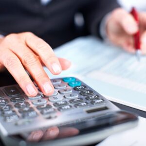 Tax Planning for 2025 and Beyond