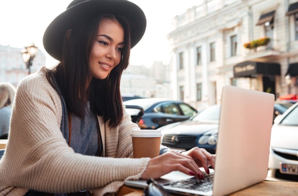 Top 10 US Expat Tax Mistakes to Avoid This Filing Season